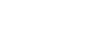 Purest Solutions