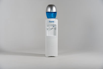 Refillable Water Cooler