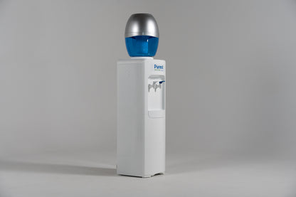 Refillable Water Cooler