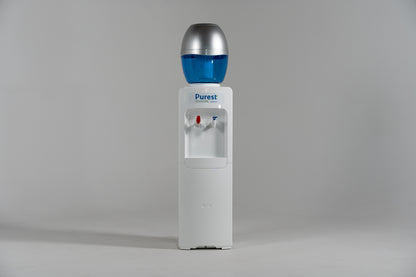 Refillable Water Cooler