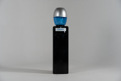 Refillable Water Cooler
