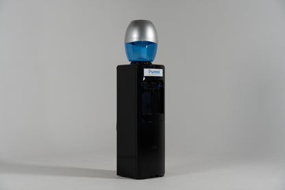 Refillable Water Cooler