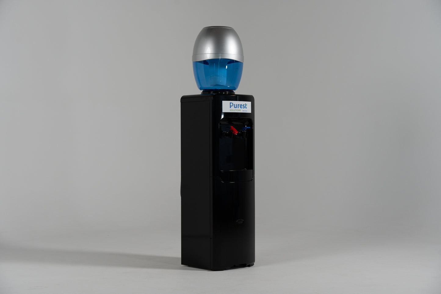 Refillable Water Cooler
