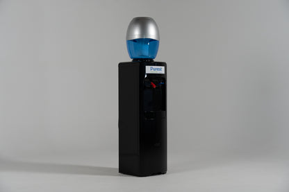 Refillable Water Cooler