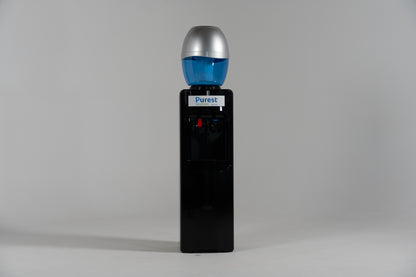 Refillable Water Cooler