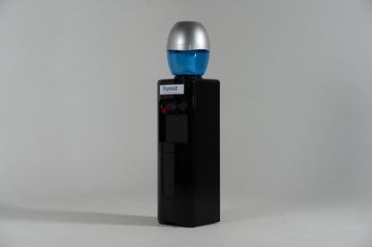 Refillable Water Cooler