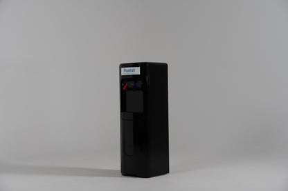 Plumbed Water Cooler