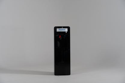 Plumbed Water Cooler