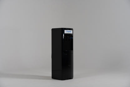 Plumbed Water Cooler
