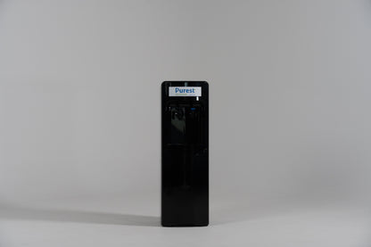 Plumbed Water Cooler