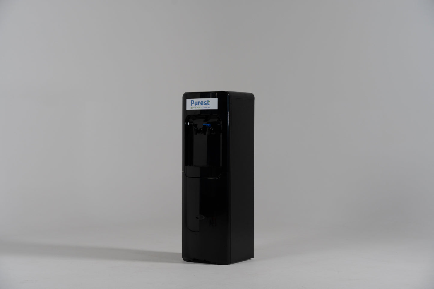 Plumbed Water Cooler