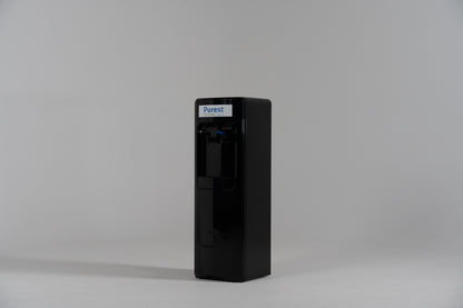 Plumbed Water Cooler
