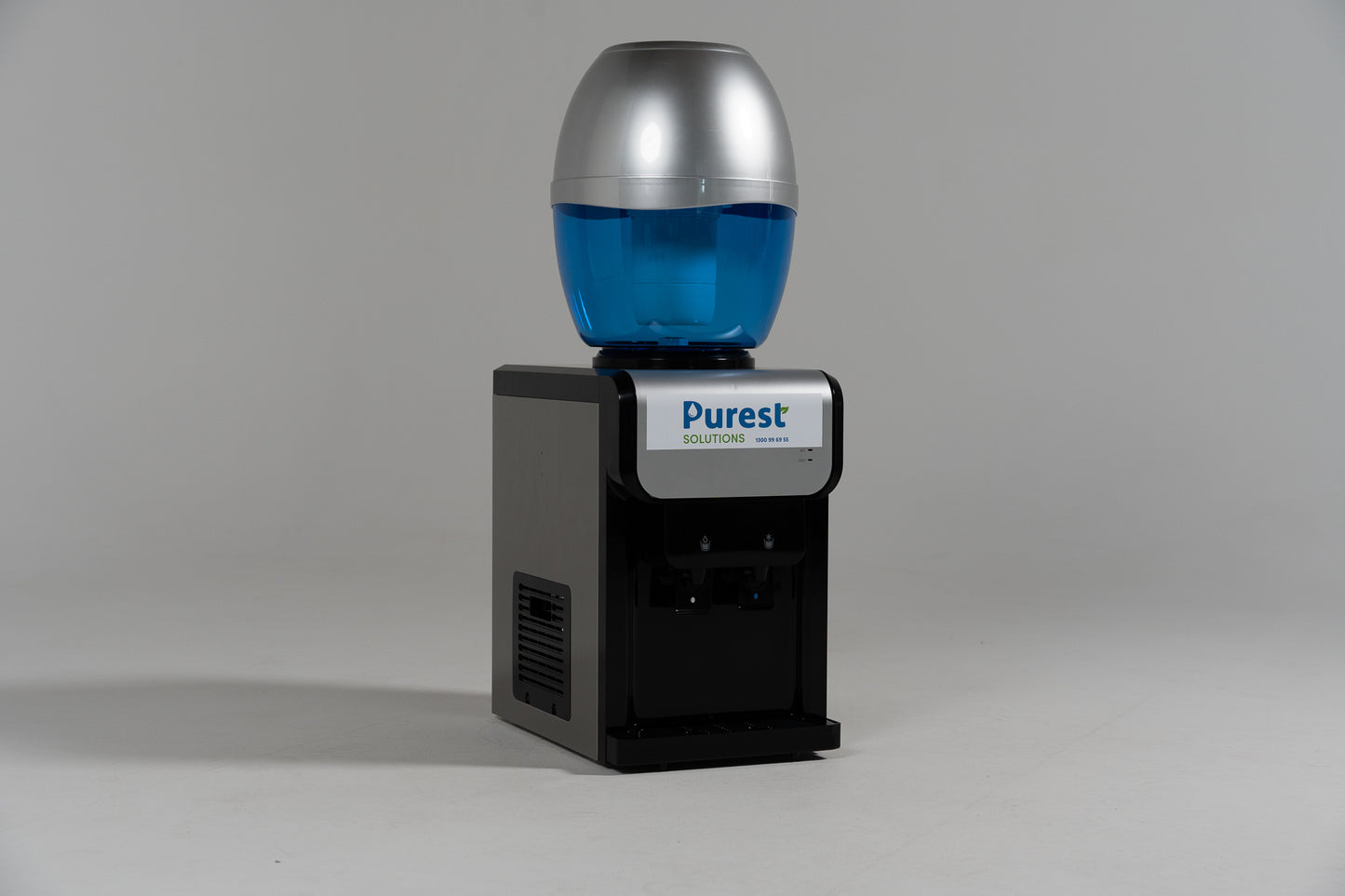 Benchtop Refillable Water Cooler