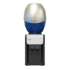 Refillable Water Cooler (Benchtop)