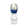 Refillable Water Cooler (Benchtop) - Image 3