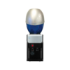 Refillable Water Cooler (Benchtop) - Image 2