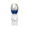 Refillable Water Cooler (Benchtop) - Image 4